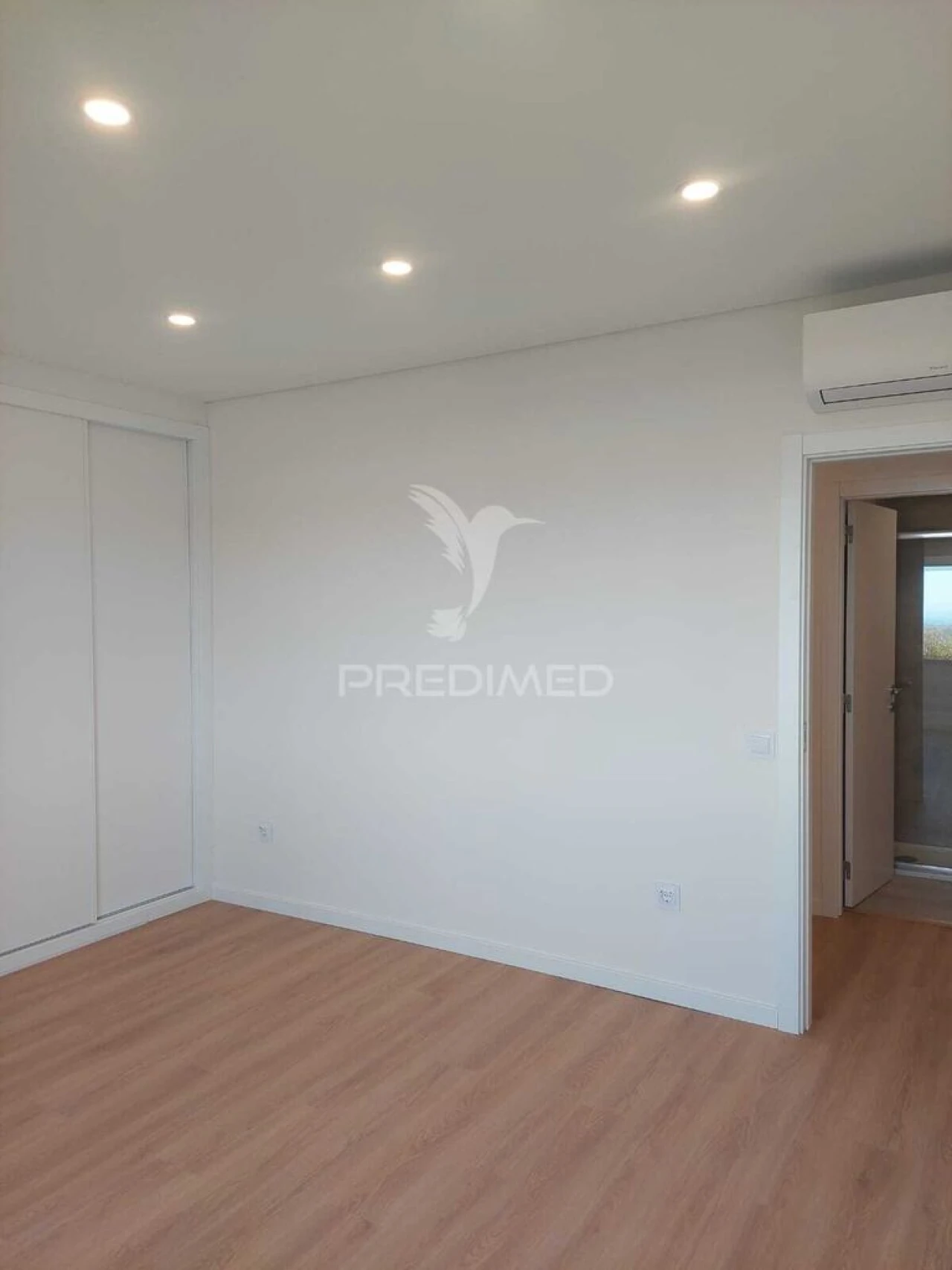 Apartamento T3 para Venda em Loule (São Clemente) Foto 9