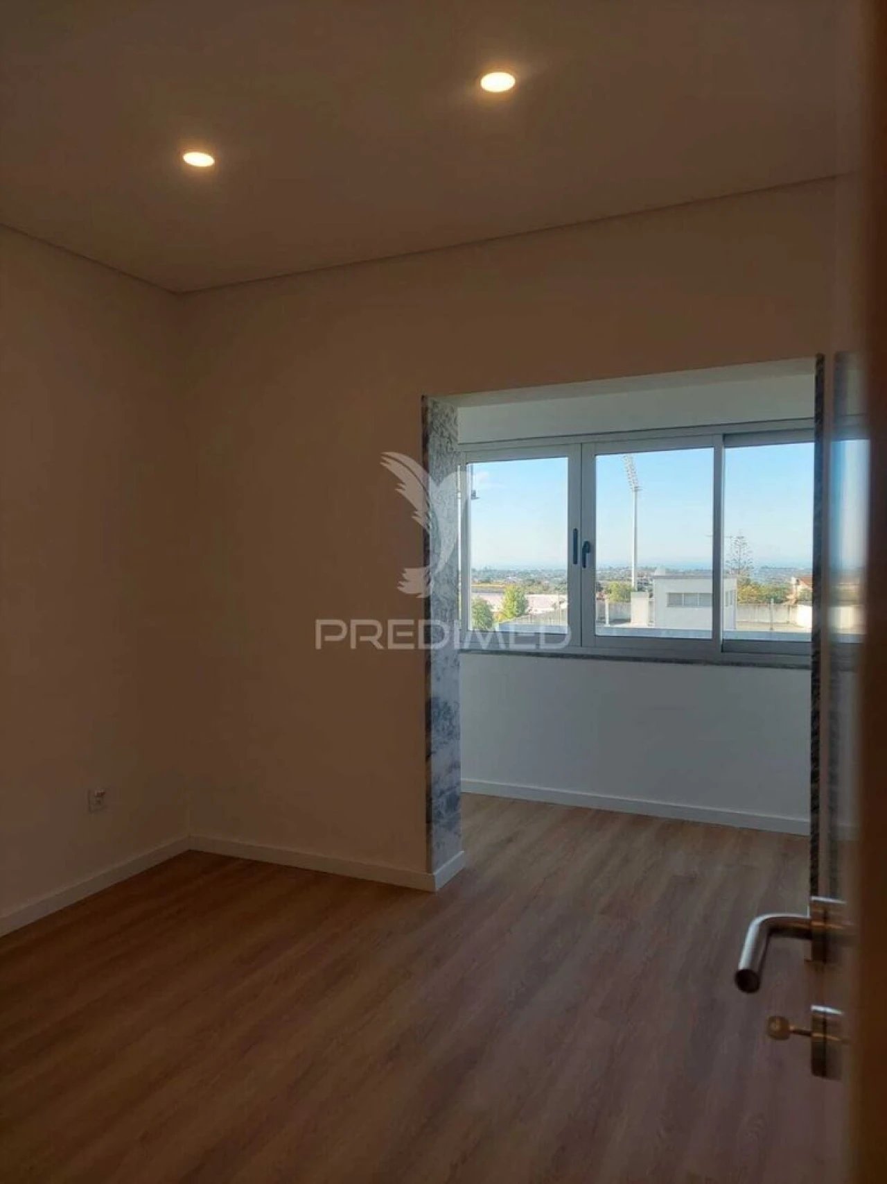 Apartamento T3 para Venda em Loule (São Clemente) Foto 20