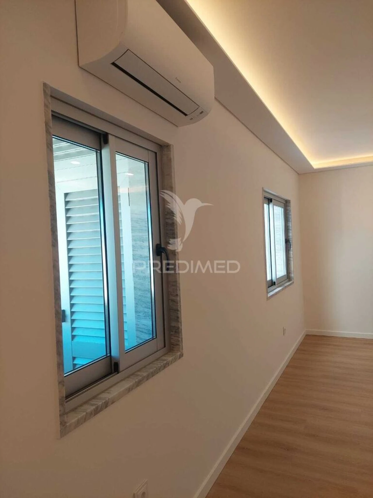 Apartamento T3 para Venda em Loule (São Clemente) Foto 11