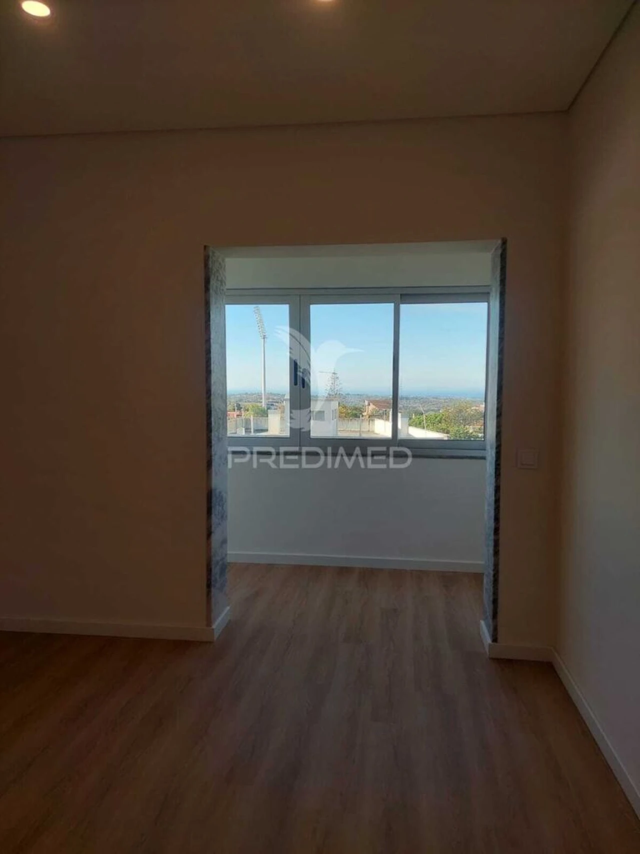 Apartamento T3 para Venda em Loule (São Clemente) Foto 18