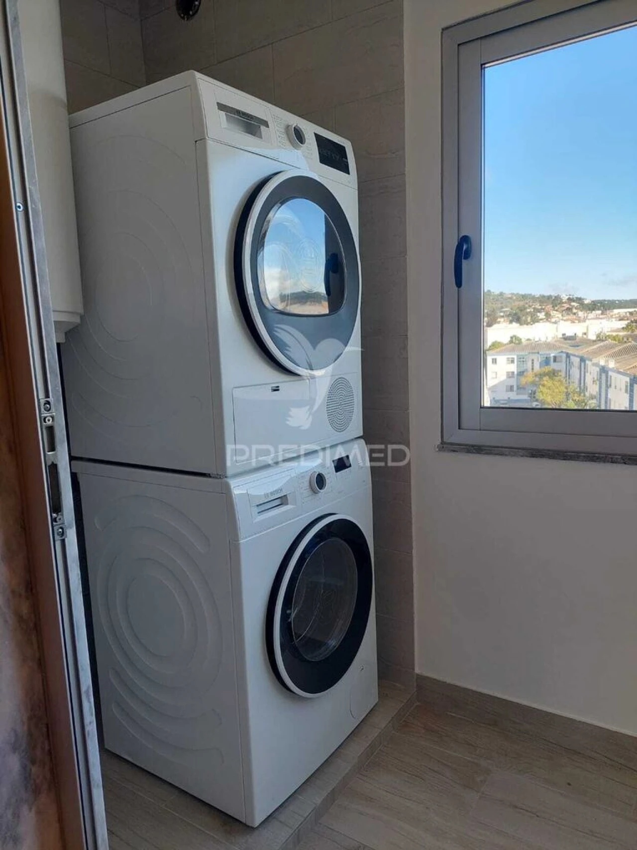 Apartamento T3 para Venda em Loule (São Clemente) Foto 12