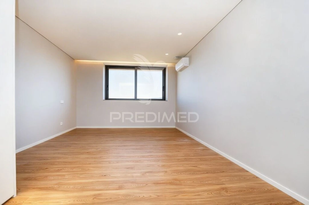 Apartamento T3 para Venda em Ferreiros e Gondizalves Foto 15