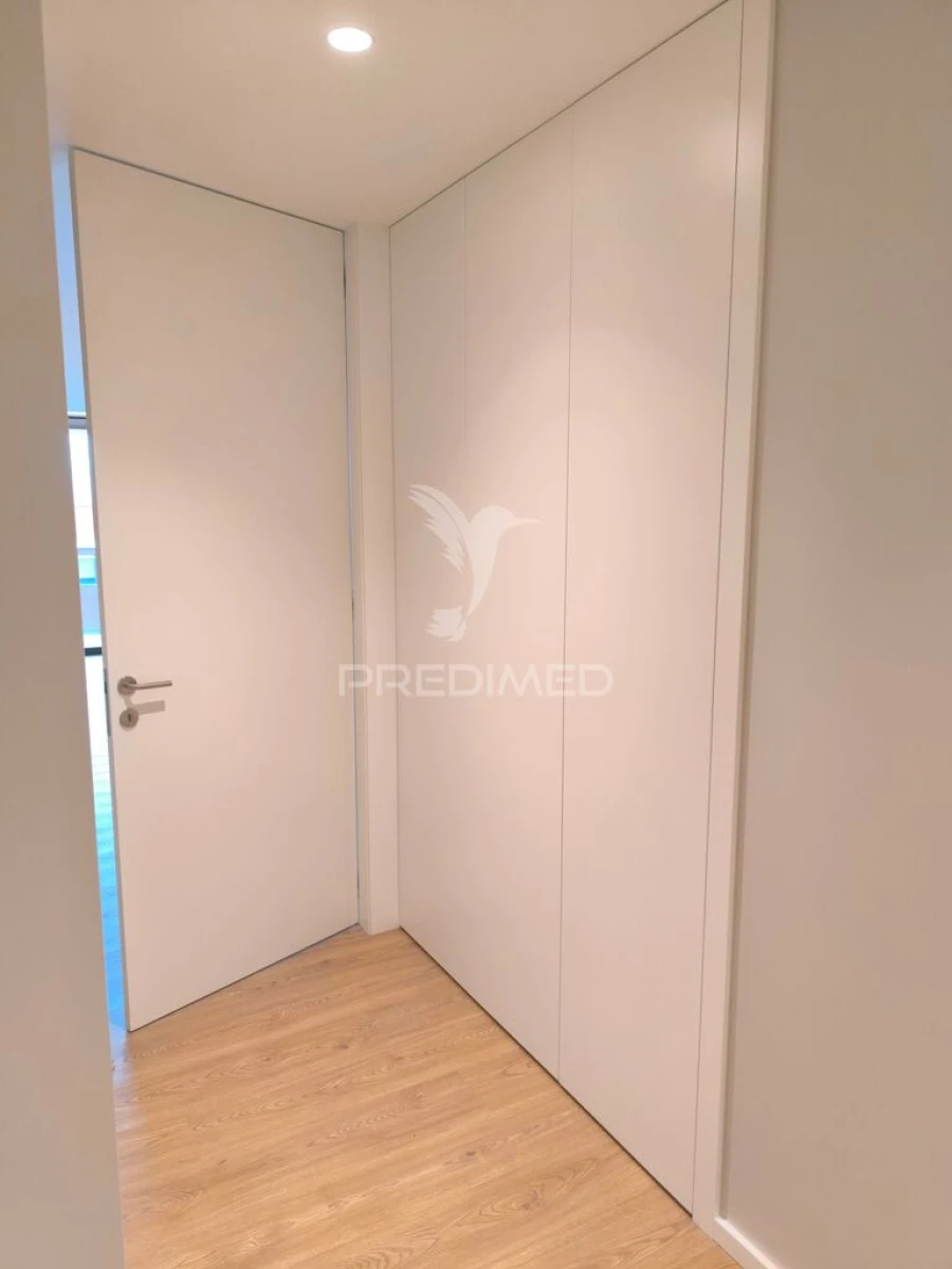 Apartamento T3 para Venda em Ferreiros e Gondizalves Foto 13