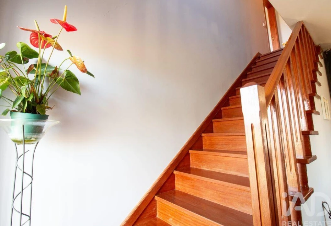 Moradia T3 para Venda em Cadaval e Pêro Moniz Foto 24