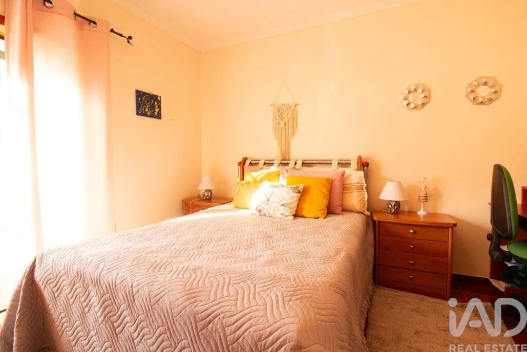 Moradia T3 para Venda em Cadaval e Pêro Moniz Foto 12