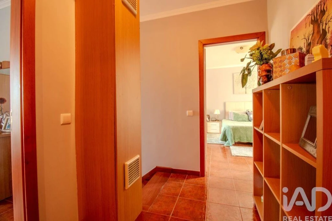 Moradia T3 para Venda em Cadaval e Pêro Moniz Foto 17