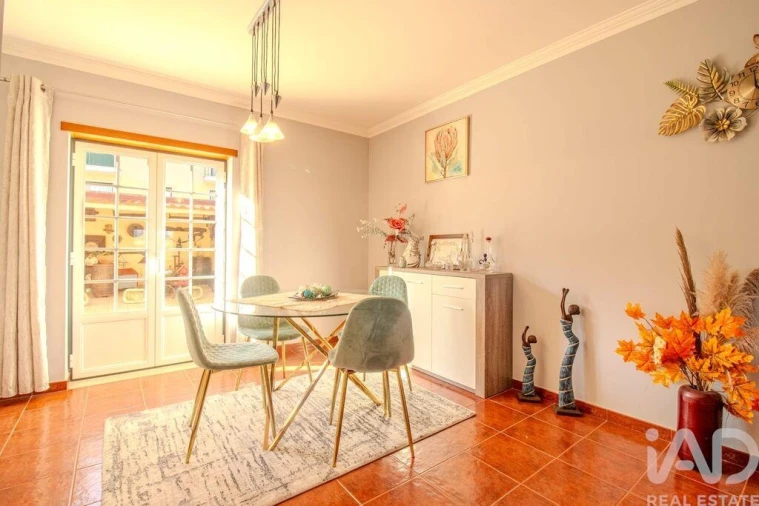 Moradia T3 para Venda em Cadaval e Pêro Moniz Foto 3