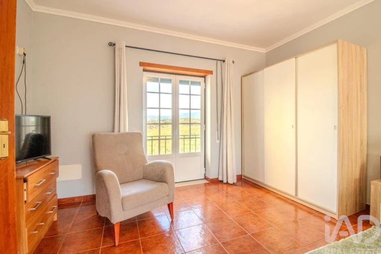 Moradia T3 para Venda em Cadaval e Pêro Moniz Foto 14