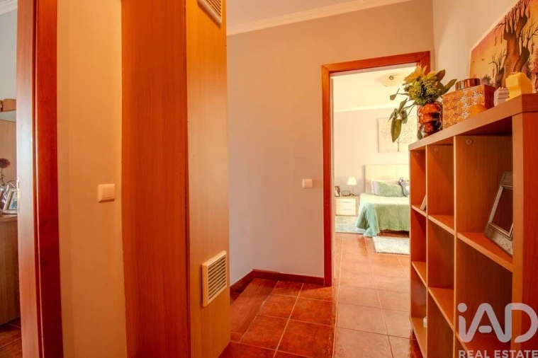 Moradia T3 para Venda em Cadaval e Pêro Moniz Foto 17