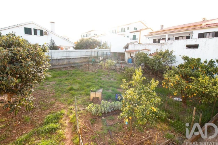 Moradia T3 para Venda em Cadaval e Pêro Moniz Foto 37