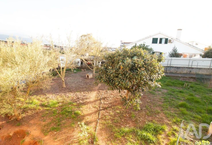 Moradia T3 para Venda em Cadaval e Pêro Moniz Foto 35