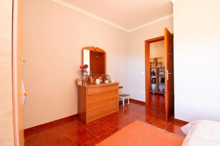 Moradia T3 para Venda em Cadaval e Pêro Moniz Foto 15