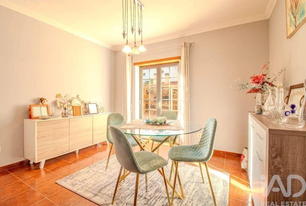 Moradia T3 para Venda em Cadaval e Pêro Moniz Foto 2