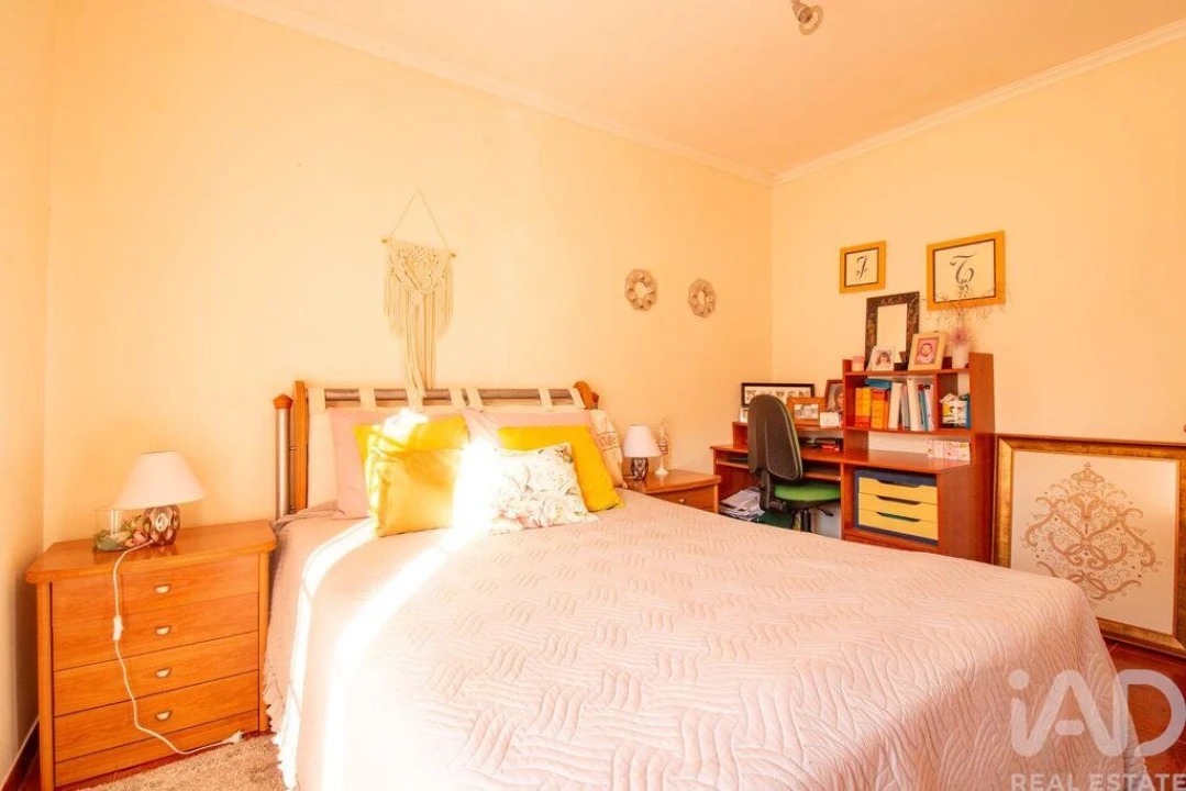 Moradia T3 para Venda em Cadaval e Pêro Moniz Foto 13