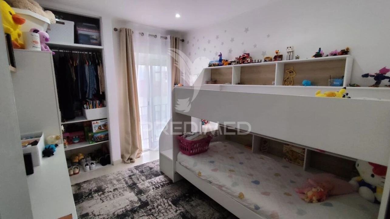 Apartamento T2 para Venda em Amora Foto 15