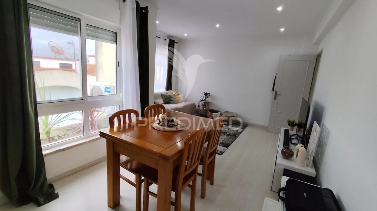 Apartamento T2 para Venda em Amora Foto 13