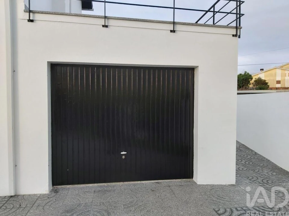 Moradia T3 para Venda em Antas Foto 25