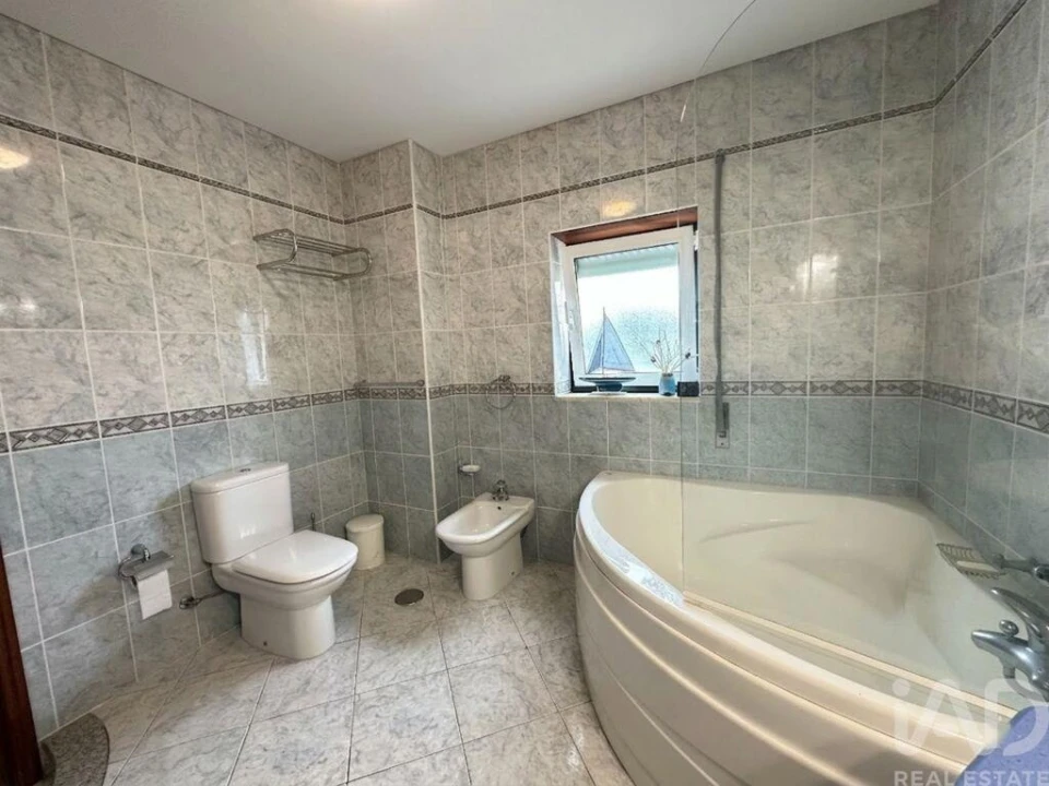 Moradia T3 para Venda em Antas Foto 16