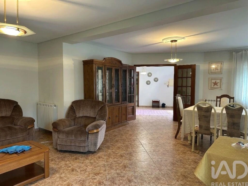 Moradia T3 para Venda em Antas Foto 5