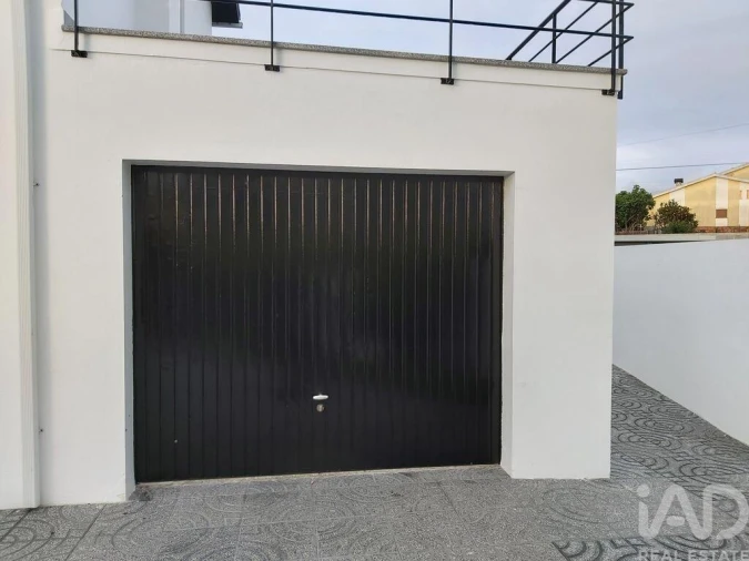 Moradia T3 para Venda em Antas Foto 25