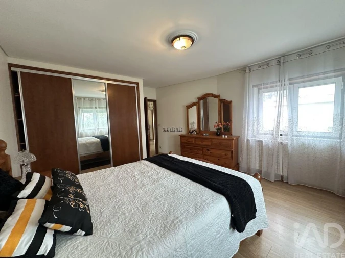 Moradia T3 para Venda em Antas Foto 12