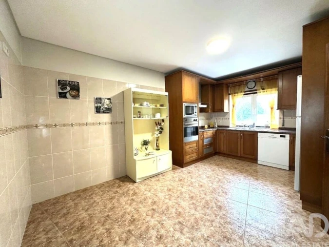 Moradia T3 para Venda em Antas Foto 7