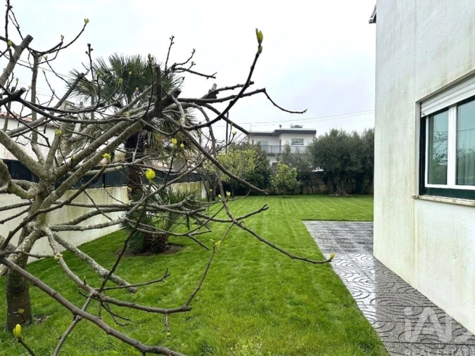 Moradia T3 para Venda em Antas Foto 29