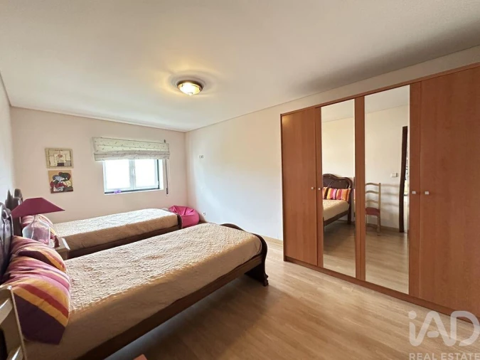 Moradia T3 para Venda em Antas Foto 15