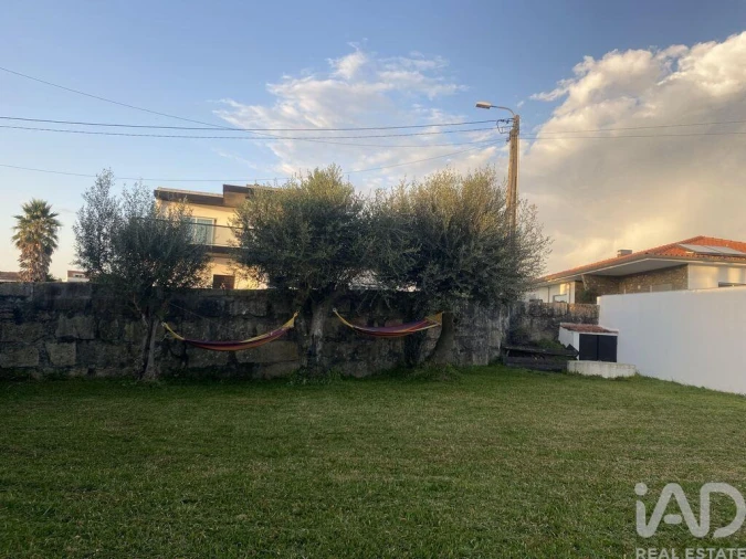 Moradia T3 para Venda em Antas Foto 28