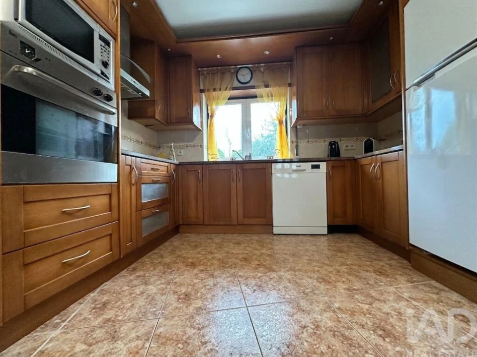 Moradia T3 para Venda em Antas Foto 6