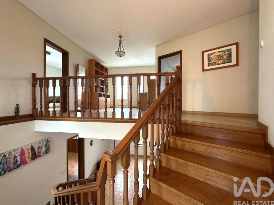 Moradia T3 para Venda em Antas Foto 19