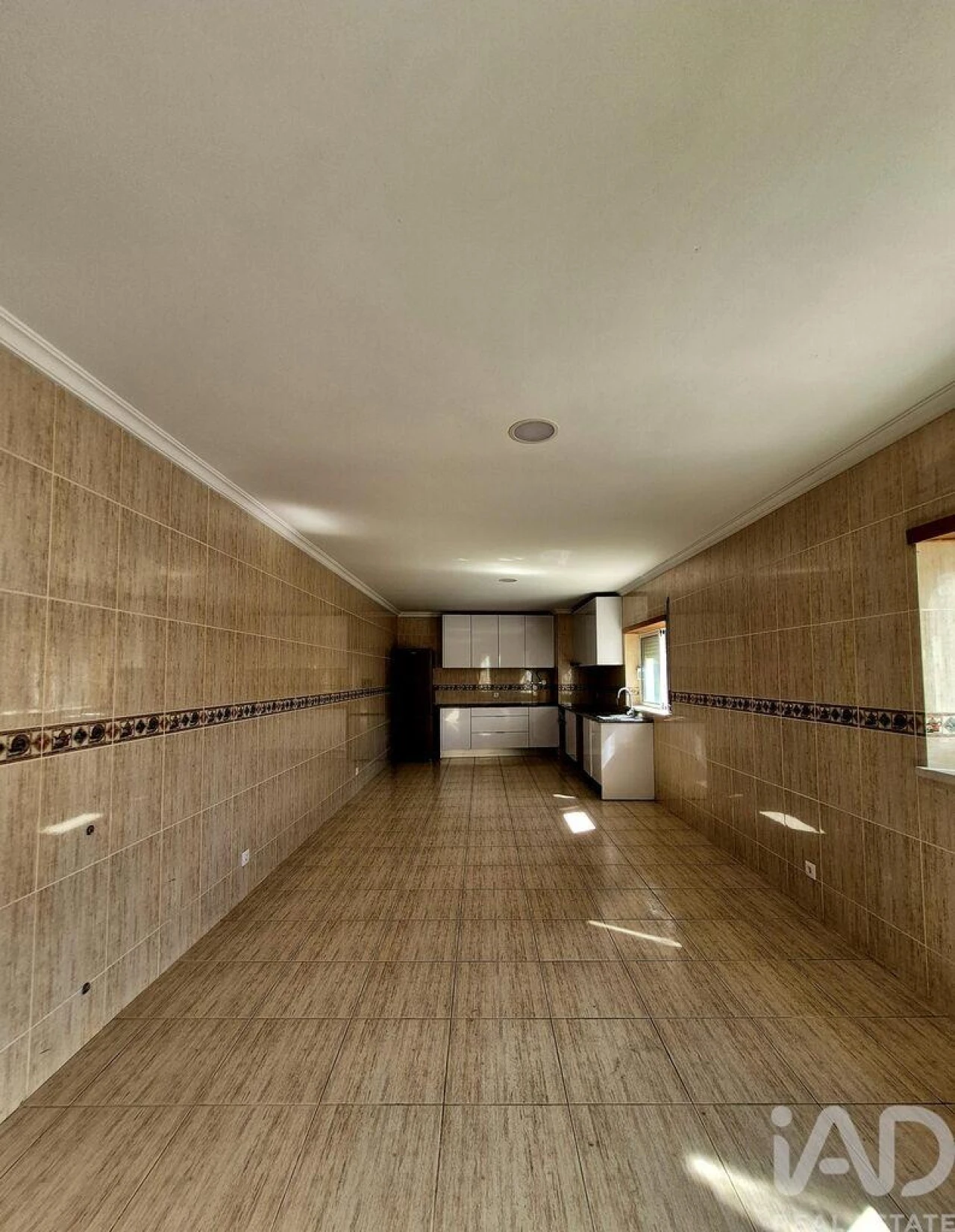 Apartamento T3 para Venda em Redinha Foto 23