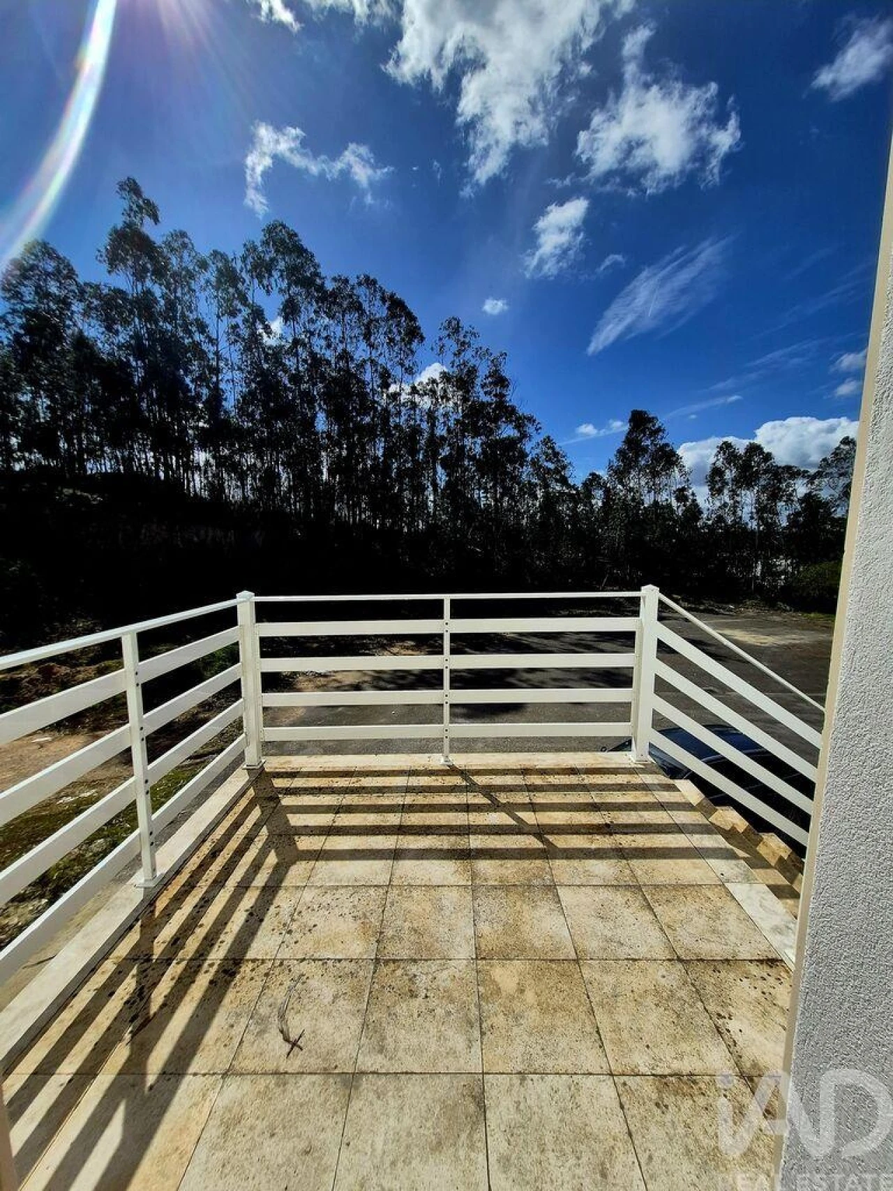 Apartamento T3 para Venda em Redinha Foto 32