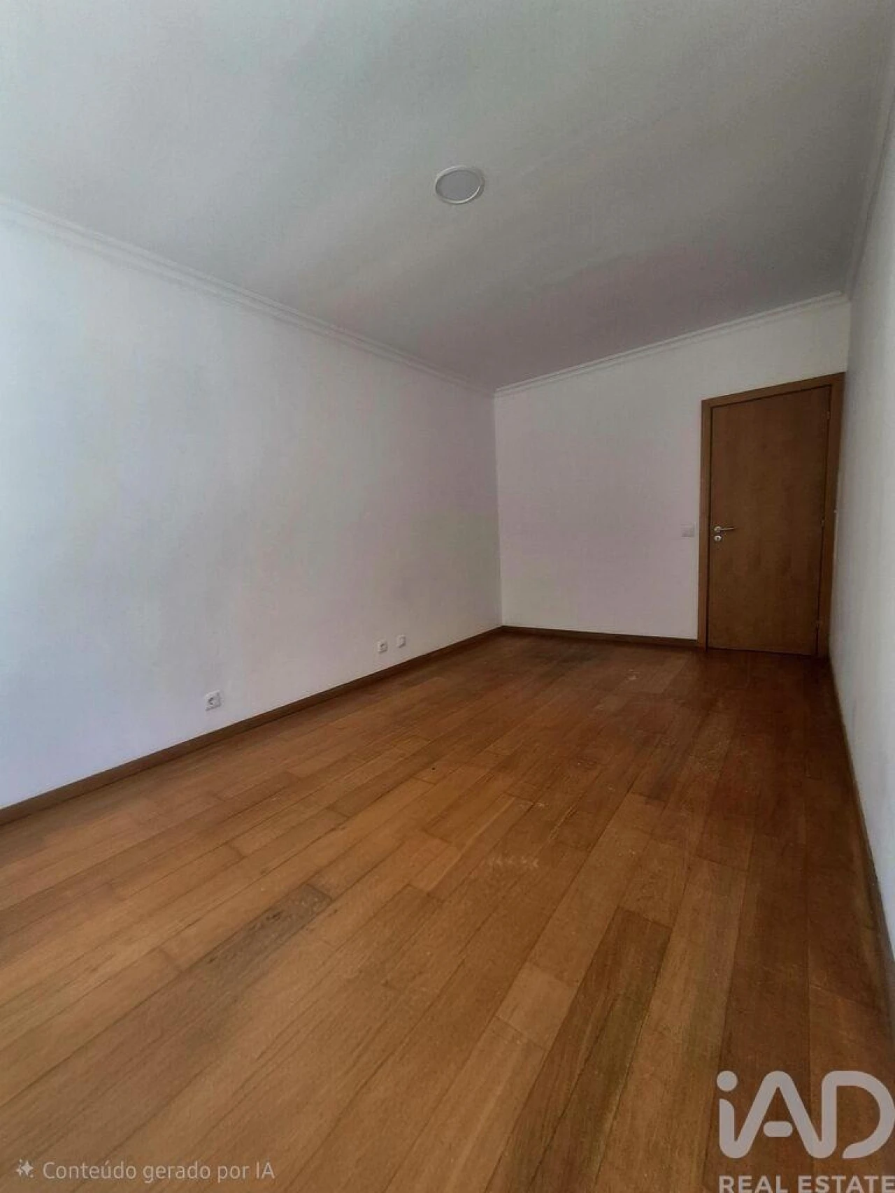 Apartamento T3 para Venda em Redinha Foto 19