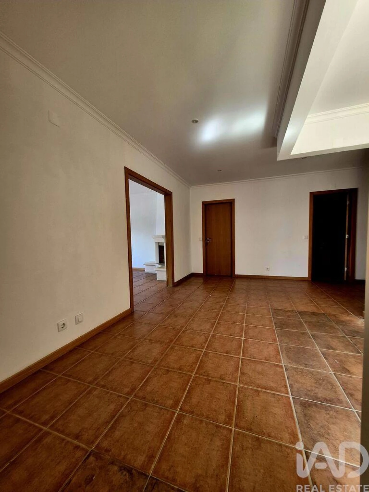 Apartamento T3 para Venda em Redinha Foto 30