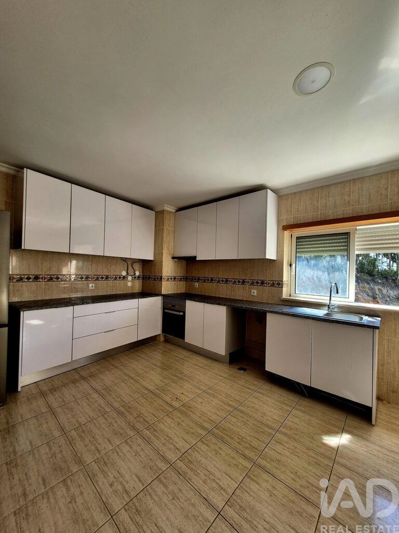 Apartamento T3 para Venda em Redinha Foto 24