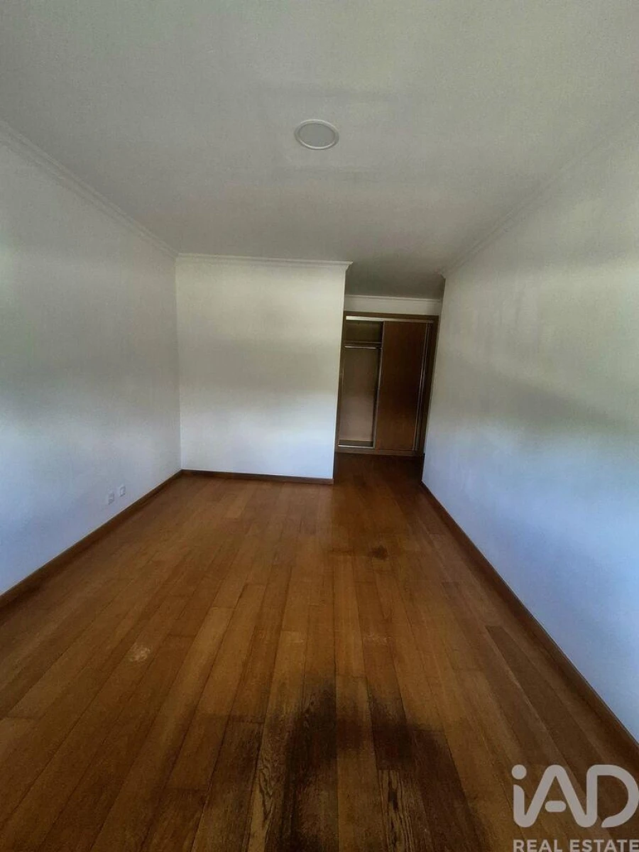 Apartamento T3 para Venda em Redinha Foto 13