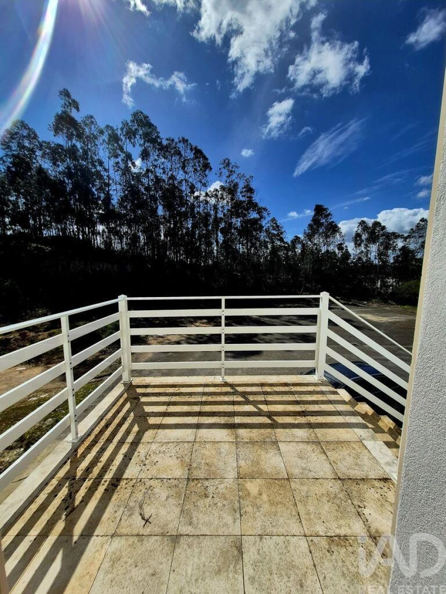 Apartamento T3 para Venda em Redinha Foto 32