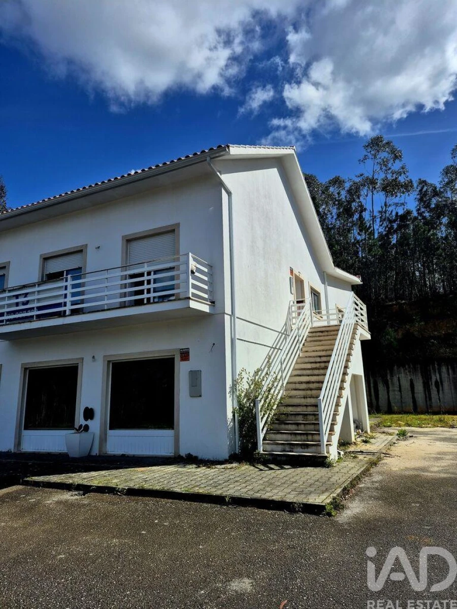 Apartamento T3 para Venda em Redinha Foto 2