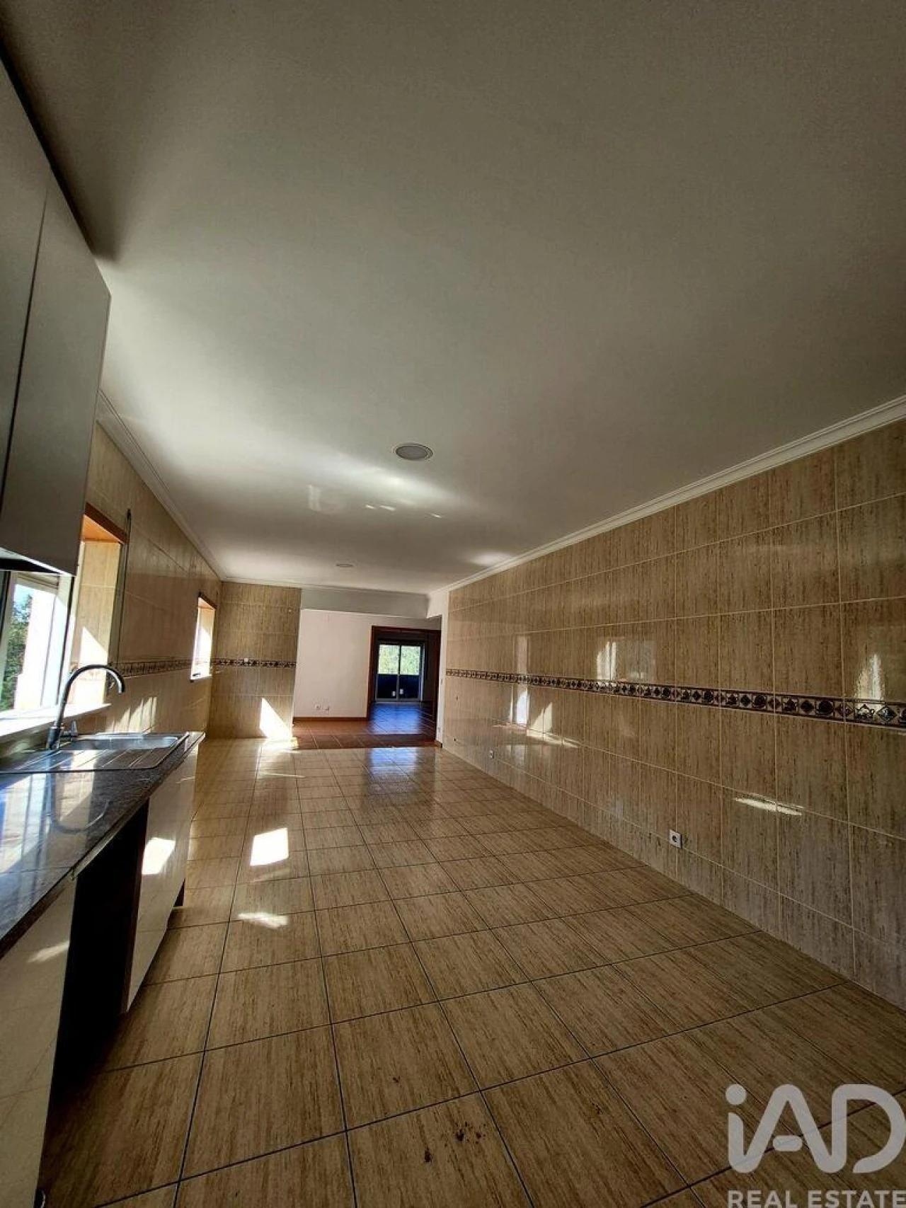 Apartamento T3 para Venda em Redinha Foto 27