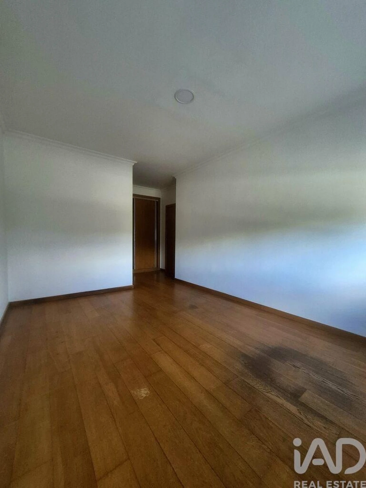 Apartamento T3 para Venda em Redinha Foto 35
