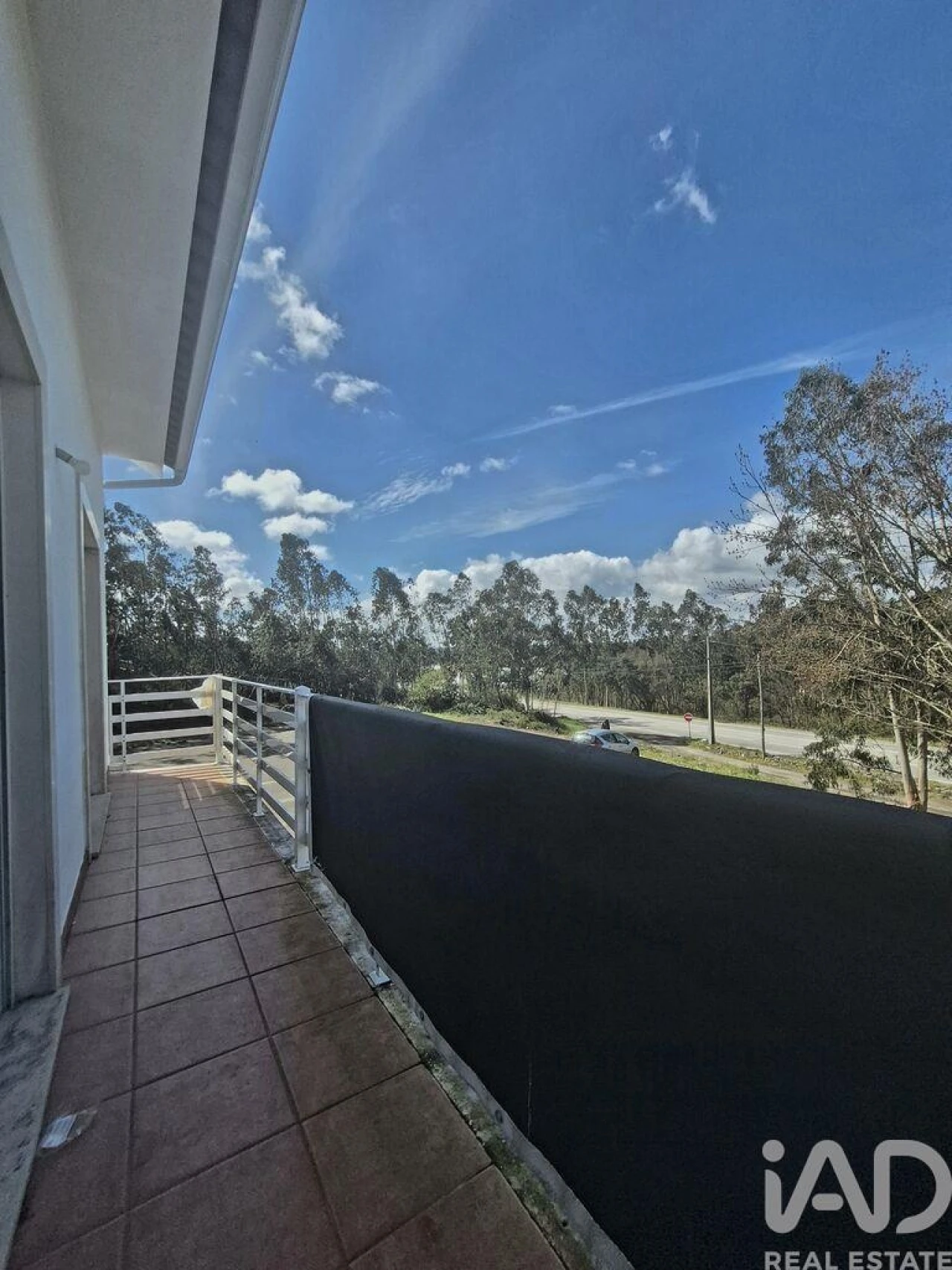 Apartamento T3 para Venda em Redinha Foto 8