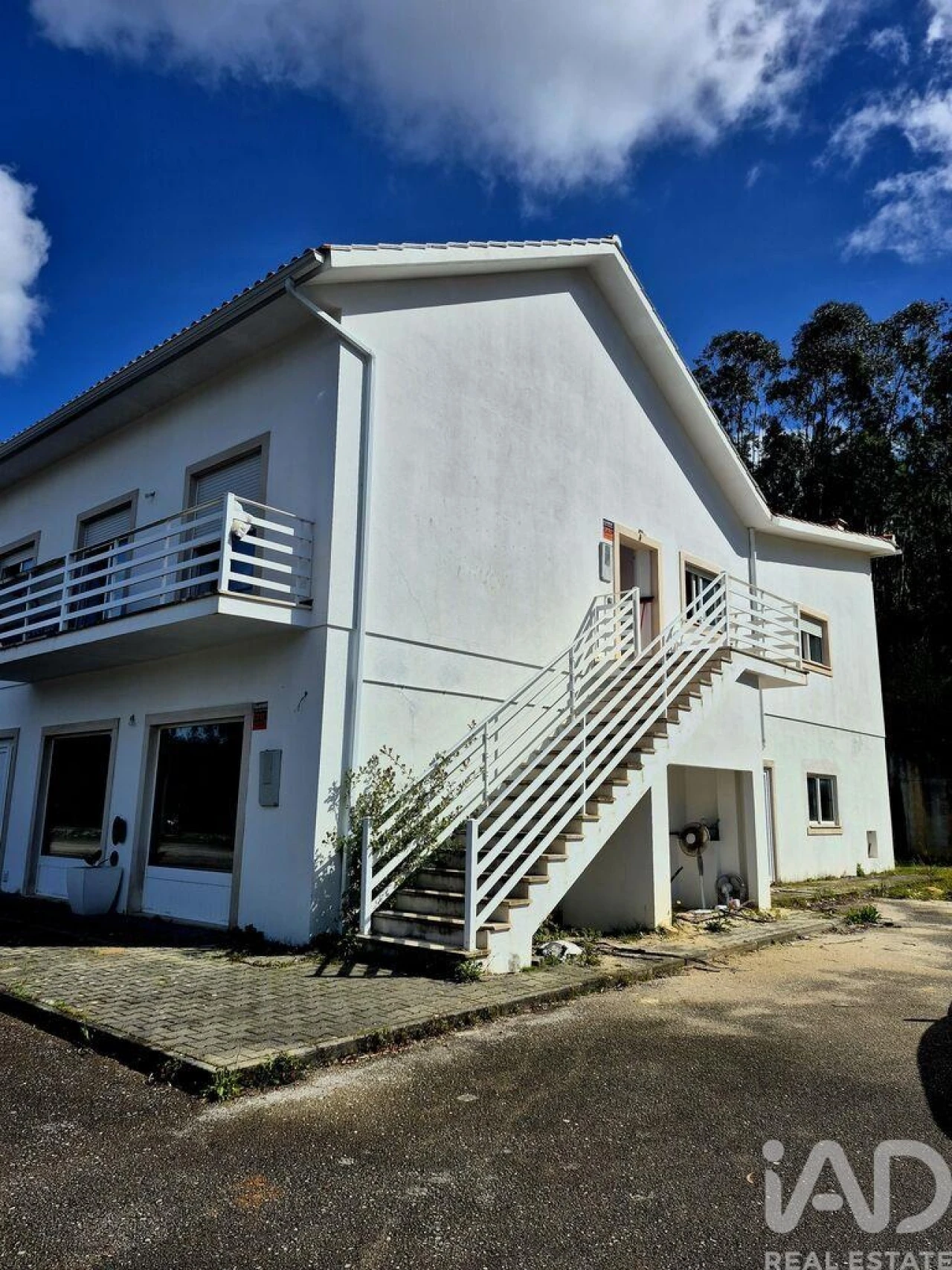 Apartamento T3 para Venda em Redinha Foto 3
