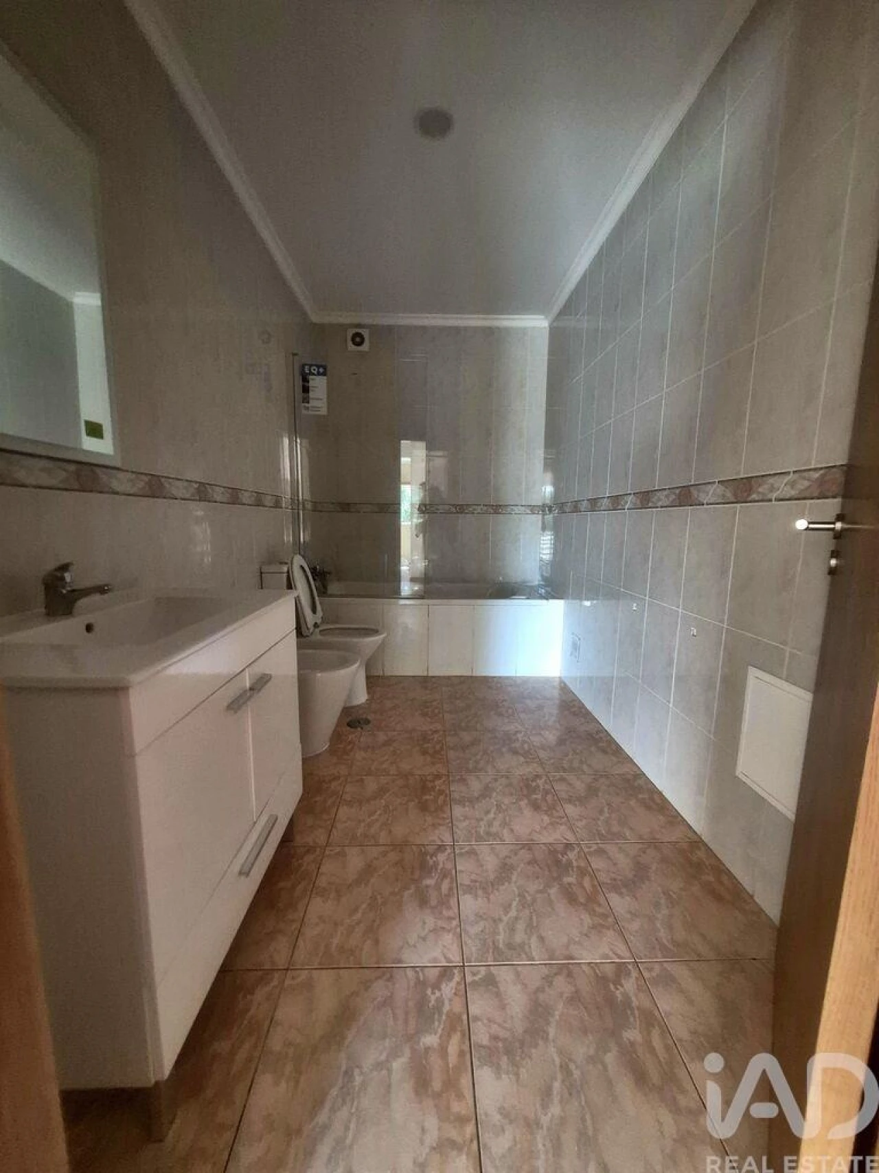 Apartamento T3 para Venda em Redinha Foto 14