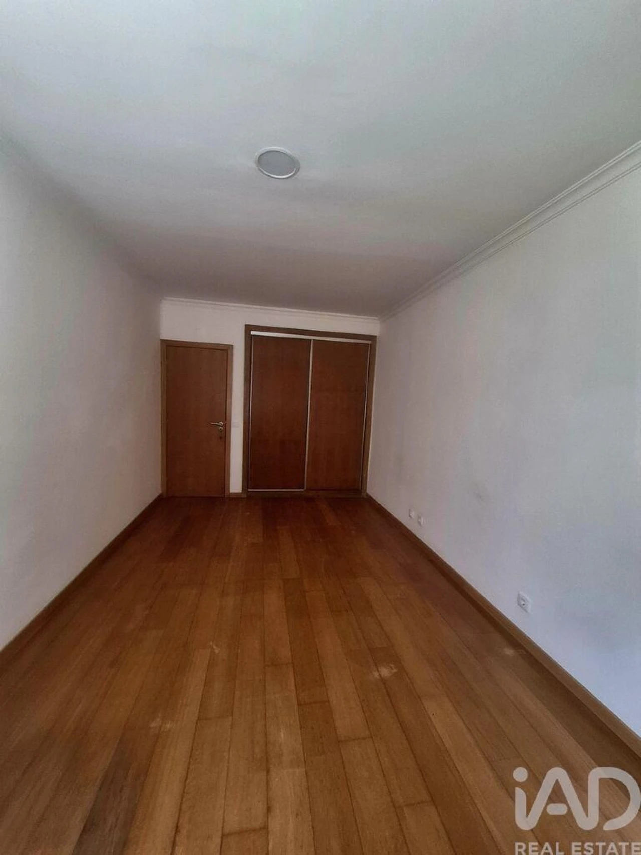 Apartamento T3 para Venda em Redinha Foto 21