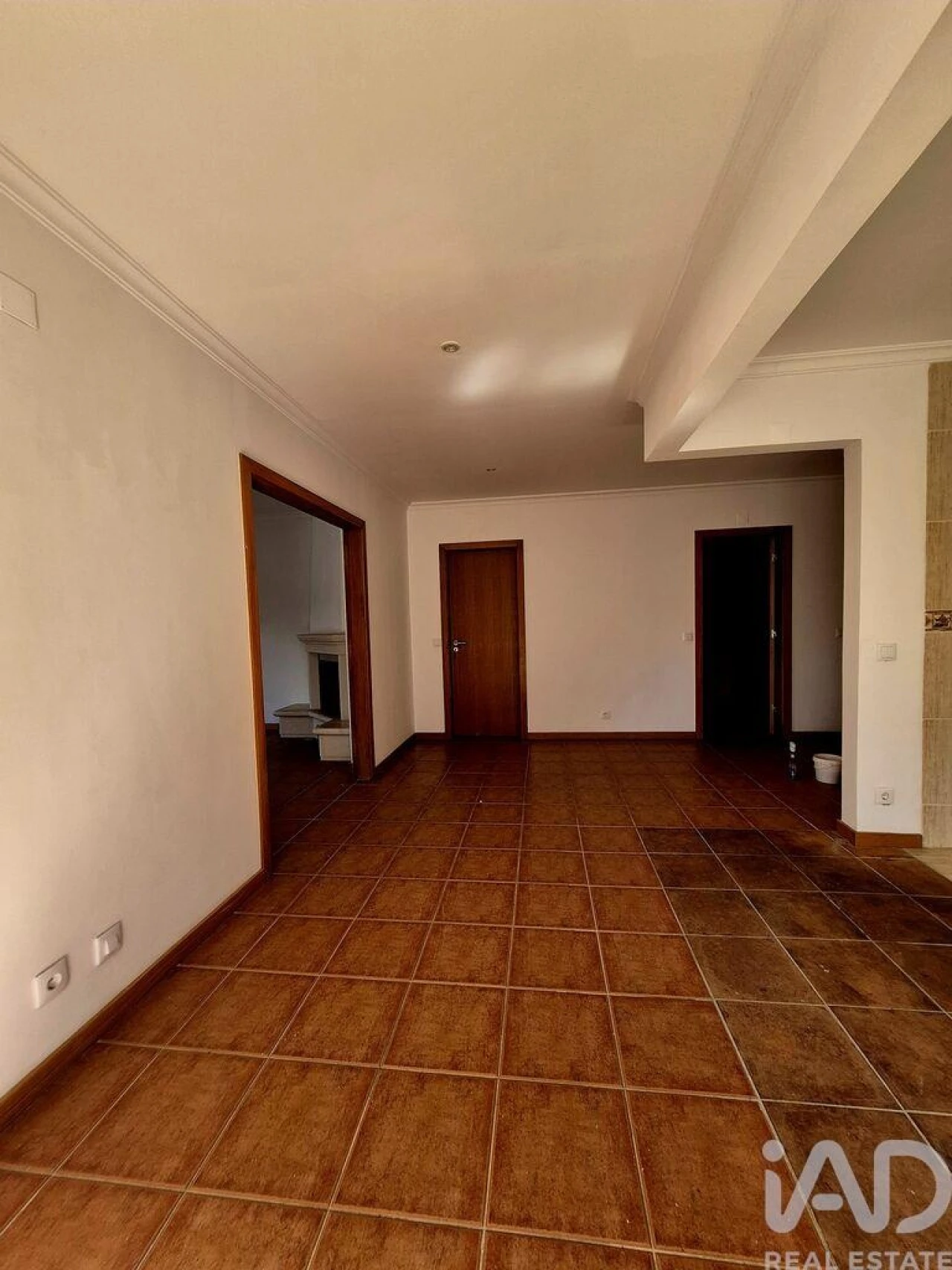 Apartamento T3 para Venda em Redinha Foto 29