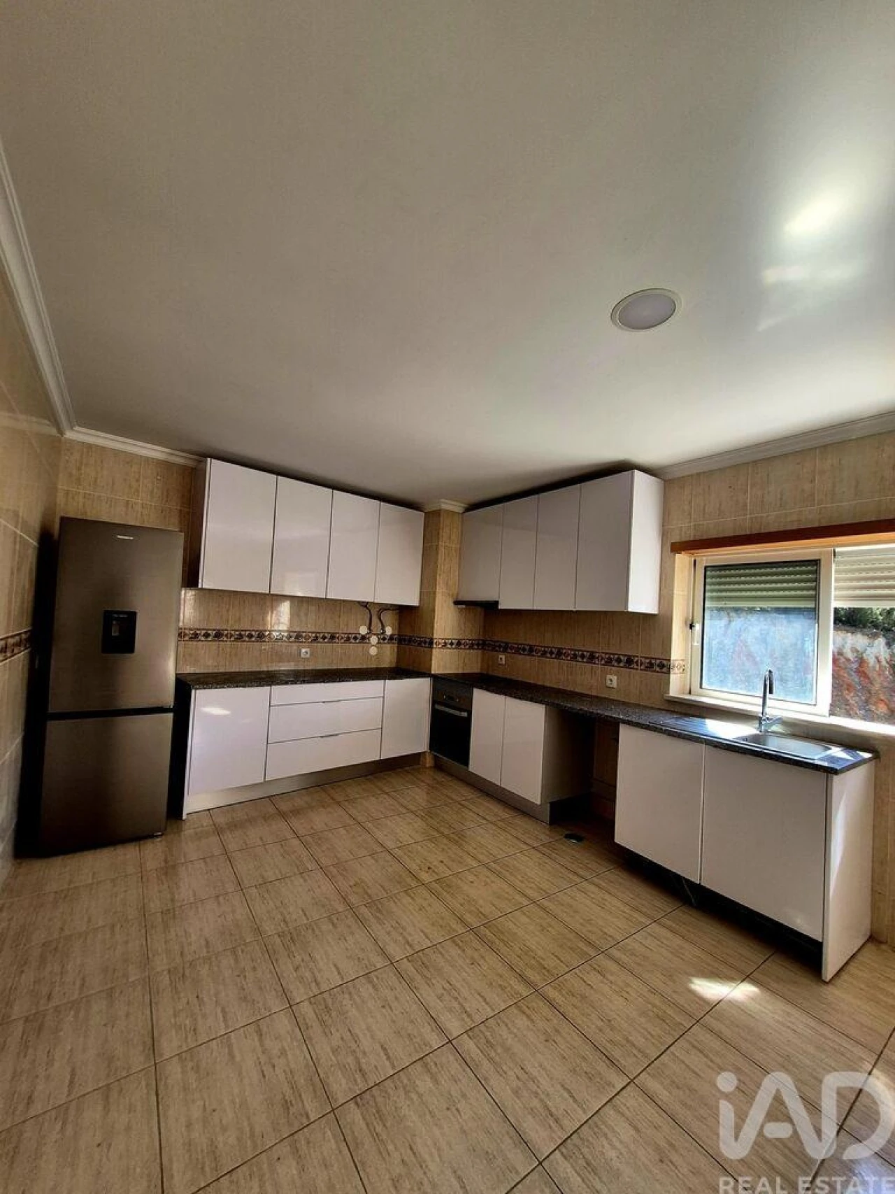 Apartamento T3 para Venda em Redinha Foto 25