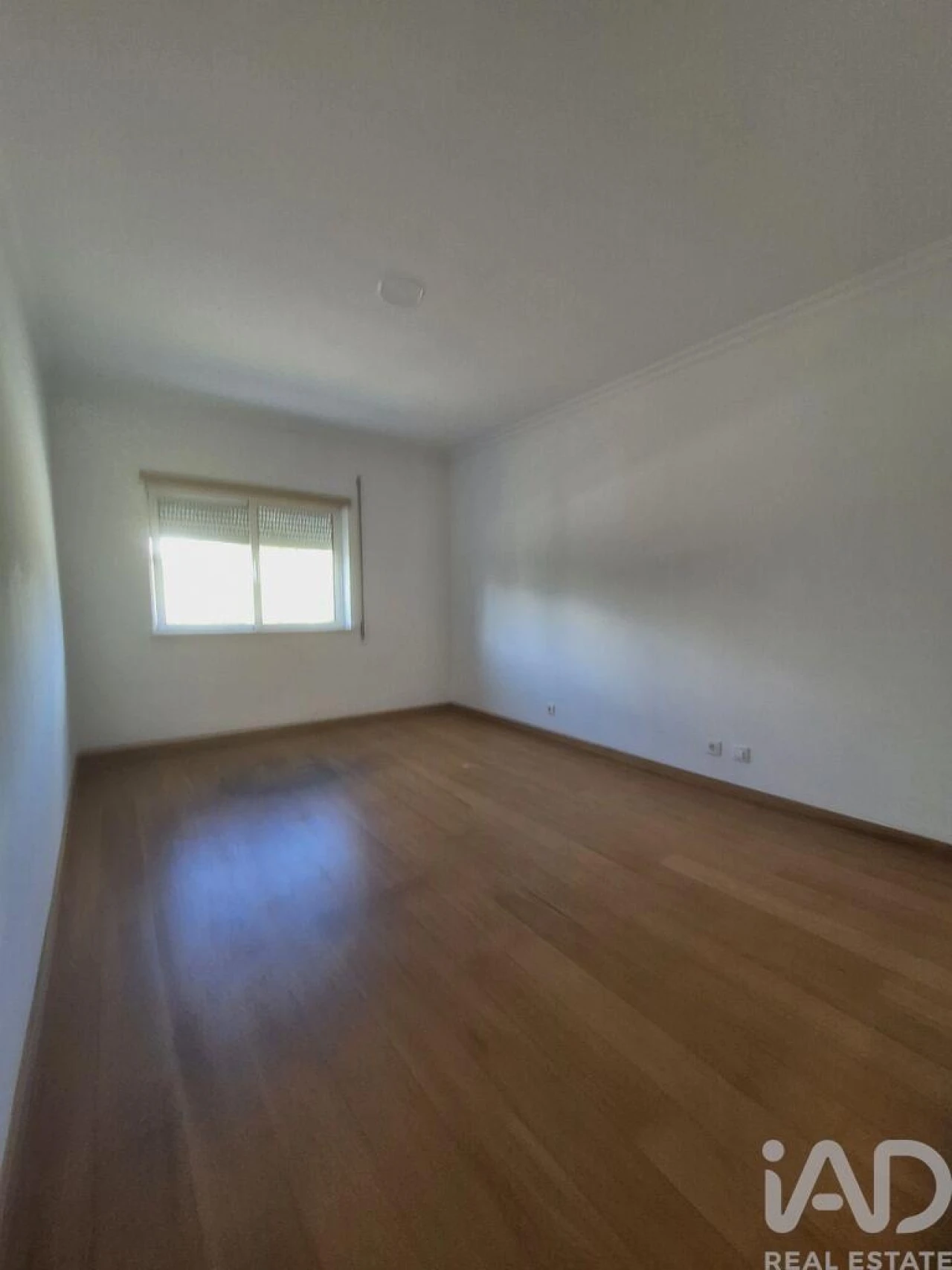 Apartamento T3 para Venda em Redinha Foto 10