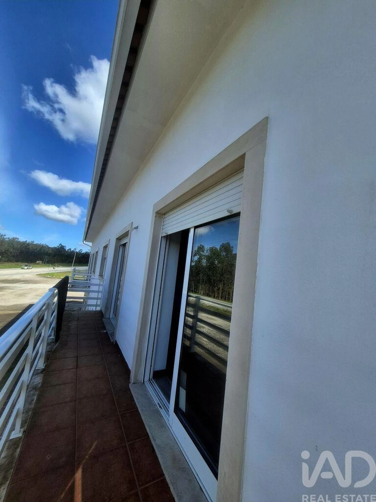 Apartamento T3 para Venda em Redinha Foto 9
