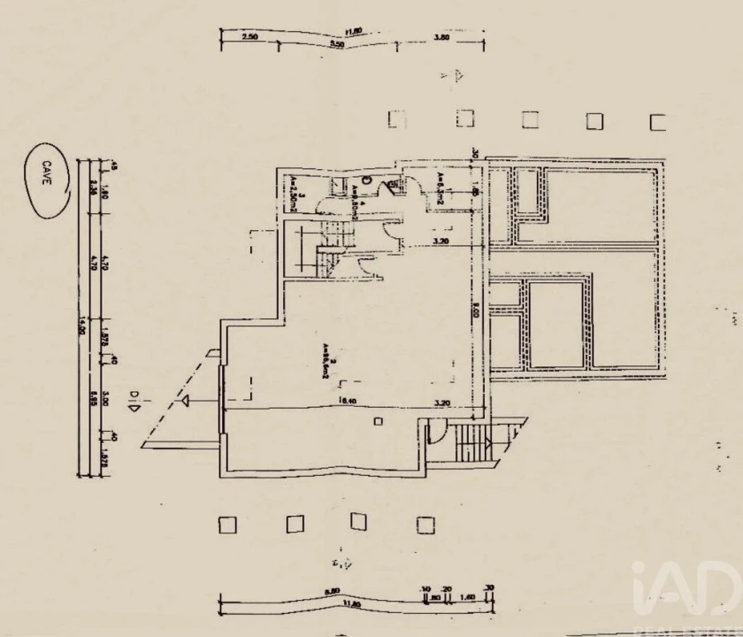 Moradia T5 para Venda em Corroios Foto 15